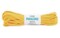 Leisure Arts Paracord 18ft Yellow